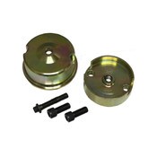 T&E | Isuzu / Holden Rodeo & Jackaroo Rear Oil Seal Installer