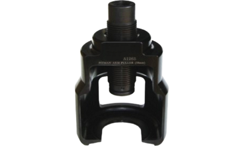 58mm Scania Pitman Arm Puller