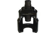 Load image into Gallery viewer, 58mm Scania Pitman Arm Puller