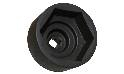 85mm 3/4" Drive Roller Bearing Axle Nut Socket