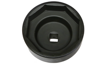 Load image into Gallery viewer, 105mm Rear Wheel Axle Nut Socket Removal Tool