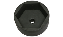 Load image into Gallery viewer, 116mm Axle Nut Socket 3/4" Drive (6 Point)