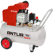 Load image into Gallery viewer, Antlia Air Compressor 2.95hp 50L