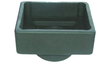 Load image into Gallery viewer, Axle Nut Socket 60 x 76mm for MAN and Mercedes Trucks