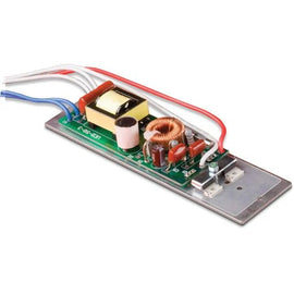 Redarc Voltage Inverter Fluoro 12VDC to 240VAC – 20W – RFL1220