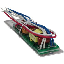 Load image into Gallery viewer, Redarc Voltage Inverter Fluoro 24VDC to 240VAC – 20W – RFL2420
