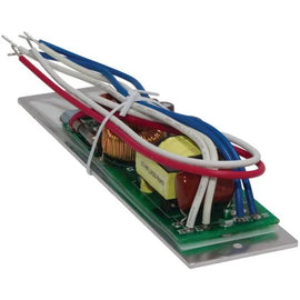 Redarc Voltage Inverter Fluoro 24VDC to 240VAC – 20W – RFL2420