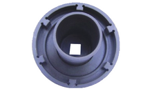 Load image into Gallery viewer, 3/4" Drive Axle Nut Socket