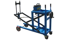 Load image into Gallery viewer, 30T King Pin &amp; Anchor Pin Pusher