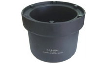 Load image into Gallery viewer, 3/4" Drive Differential Rear Nut Socket