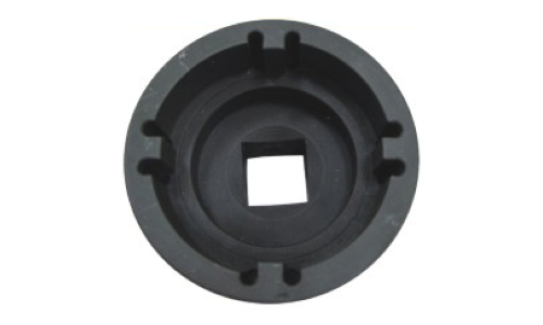 53mm Volvo Truck Fan Bearing Base Socket