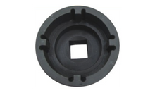 Load image into Gallery viewer, 53mm Volvo Truck Fan Bearing Base Socket