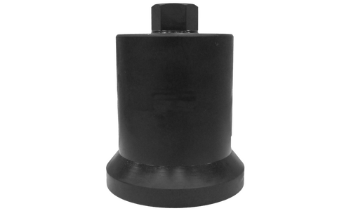 95mm Mercedes Axle Nut Socket Removal Tool