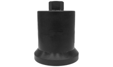 Load image into Gallery viewer, 95mm Mercedes Axle Nut Socket Removal Tool