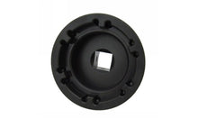 Load image into Gallery viewer, 3/4" Drive DAF CF85 43T Trailer Drive Shaft Socket