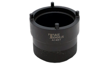 Load image into Gallery viewer, Toyota Hiace Front Wheel Bearing Nut Socket