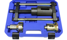 Load image into Gallery viewer, Rear Trailing Arm Bush Remover/Installer for Ford Focus &amp; Mazda 3