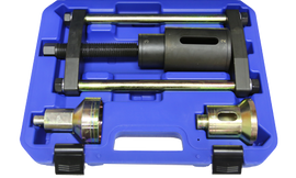 Rear Trailing Arm Bush Remover/Installer for Ford Focus & Mazda 3