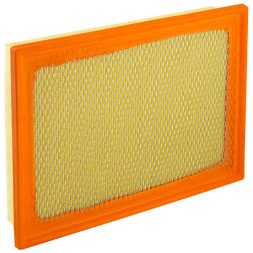 Toyota Fortuner Hilux Innova RYCO A1876 Air Filter