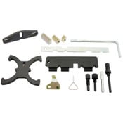 Load image into Gallery viewer, T&amp;E | Ford/Volvo 1.6 Ecoboost Camshaft Timing Tool Kit