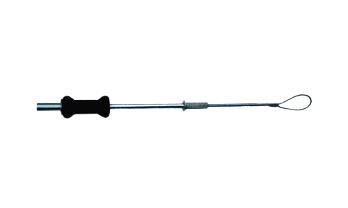 FWD Axle Puller Tool