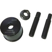 * Replacer Camshaft Seal Uni