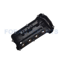 Load image into Gallery viewer, Valve cover 1035B051 close-up