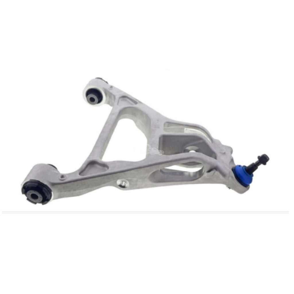 NO-HL3Z3079C Ford F-150 Lower Control Arm (HL3Z3079C)