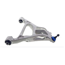 Load image into Gallery viewer, NO-HL3Z3079C Ford F-150 Lower Control Arm (HL3Z3079C)