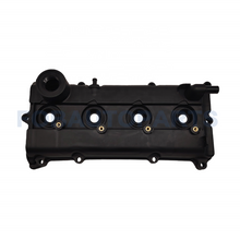 Load image into Gallery viewer, Nissan X-Trail T30 engine valve cover 13264-8H302