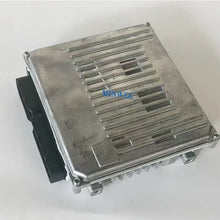 Load image into Gallery viewer, MINWEE 4JJ1 4HK1 6HK1 4JG1 ECU Engine Control Unit 8981530572 for Isuzu
