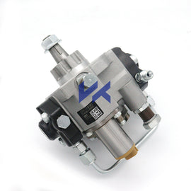 Diesel Fuel Injection Pump 294000-0380 for Toyota Hilux Single