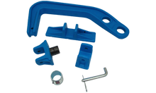 Load image into Gallery viewer, Pull &amp; Hook Set, 6 Piece