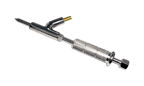 Mini Spot Weld Slide Hammer for Auto Body Repair