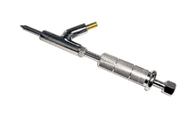Load image into Gallery viewer, Mini Spot Weld Slide Hammer for Auto Body Repair