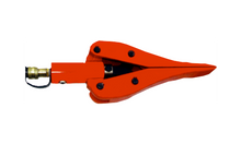 Load image into Gallery viewer, Hydraulic Spreader Jaws