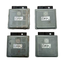 Load image into Gallery viewer, Engine Control Unit ECM Engine Control Module ECU for Audi A8 3.0T