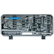 T&E | Universal Petrol/Diesel Engine Timing Tool Set
