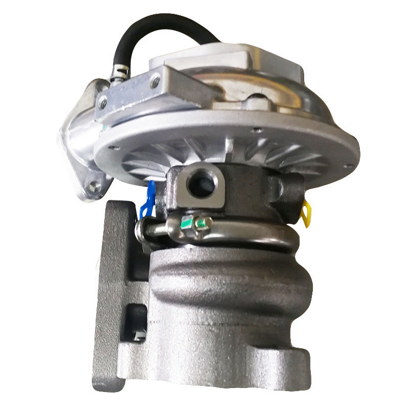 YD25DDTI VB420119 Turbocharger VN4 14411-MB40B for Nissan Diesel Truck Cab-Star Navara D22 2.5L Diesel Engine A420125