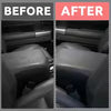 For Toyota Tundra 2007 2008 2009 2010 2011-2013 Car Armrest Cover | OEM Fit Anti-Tear Thermal Insulation Car Interior Protector
