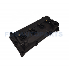 Load image into Gallery viewer, X-Trail rocker cover close-up