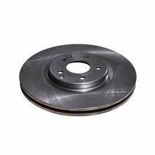 Load image into Gallery viewer, Mercedes-Benz SLK R171 front brake disc rotor pair, OE 2034211312