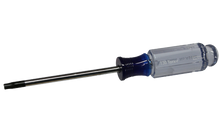 Load image into Gallery viewer, T30 Acetate Screwdriver 100mm