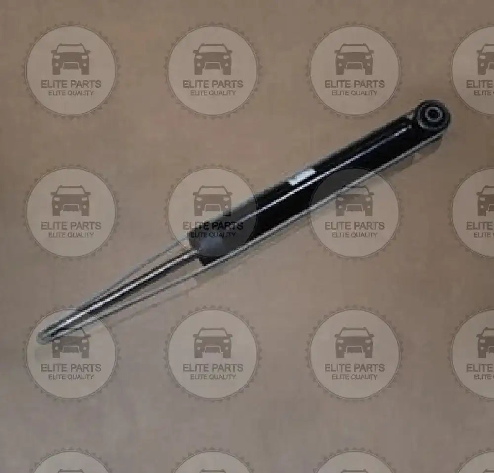Chery Tiggo 8 Pro 2023-2025 Rear Assembly Shock Absorber OEM Replacement
