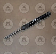 Load image into Gallery viewer, Chery Tiggo 8 Pro 2023-2025 Rear Assembly Shock Absorber OEM Replacement