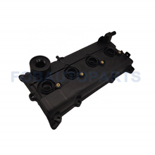 Load image into Gallery viewer, Valve cover assembly for X-Trail 2.5L