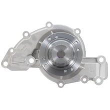 Load image into Gallery viewer, GMB Water Pump OE Fit OE Performance 2 Year Warranty - GWG-59AZ