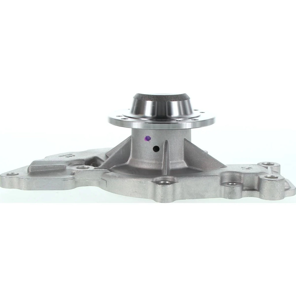 GMB Water Pump OE Fit OE Performance 2 Year Warranty - GWG-59AZ