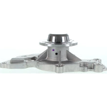Load image into Gallery viewer, GMB Water Pump OE Fit OE Performance 2 Year Warranty - GWG-59AZ