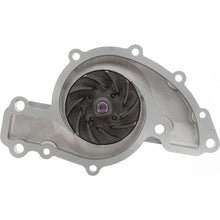 Load image into Gallery viewer, GMB Water Pump OE Fit OE Performance 2 Year Warranty - GWG-59AZ